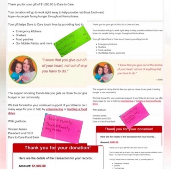 BNWT Jellycat Bo Bigfoot GREAT BASKET STUFFER! AUTH SALES RECEIPT - Picture 13 of 15